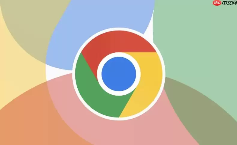 �ȸ��������ҳ�����޷����õĽ������