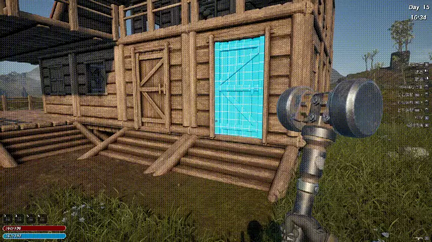 搜打撤狂飙与奇幻RPG深度养成的融合_wishdown.com 搜打撤狂飙与奇幻RPG深度养成的融合_wishdown.com