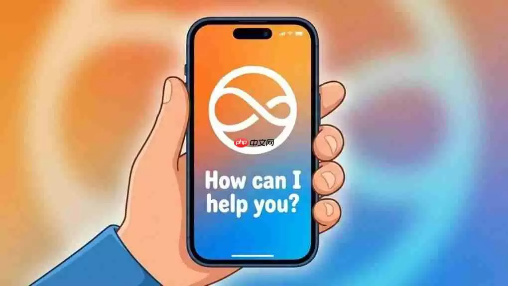 ƻ����SiriԱ����AI��ѵ�����ѫԤ�Գ���