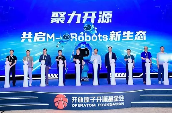 �׸���Դ���ɻ����˲���ϵͳ����������Ӫ  M-Robots���������Ӫ·��
