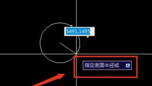 Visio螺旋线绘制教程:从入门到精通_wishdown.com Visio螺旋线绘制教程:从入门到精通_wishdown.com