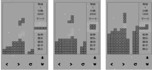 好玩的无网络小游戏大全_wishdown.com 好玩的无网络小游戏大全_wishdown.com