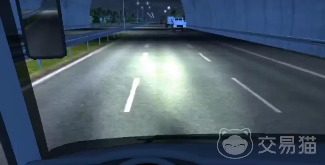 ������ʻ�������淨�����복����������ָ��