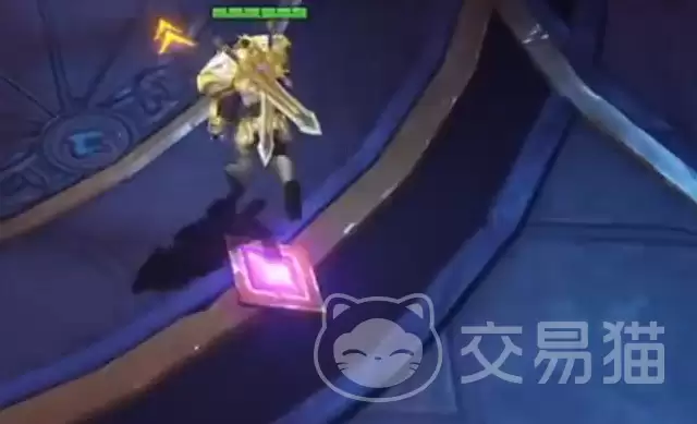 ��������6ȫְҵǿ����������ֵ����ְҵ
