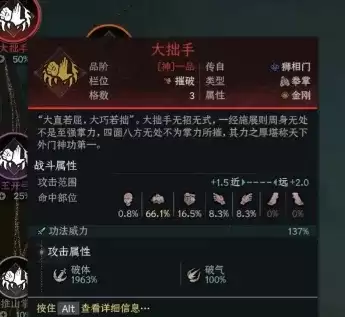 ̫�����Ů�˰���ϵ���ټ���ȫ�׹���ʵ�����