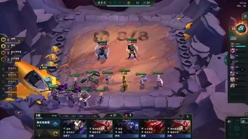 ����˼�ξ������ٳ�δ����ԭ�����