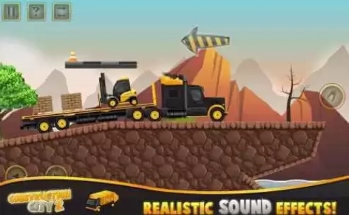 火爆的城市建造类游戏推荐_wishdown.com 火爆的城市建造类游戏推荐_wishdown.com