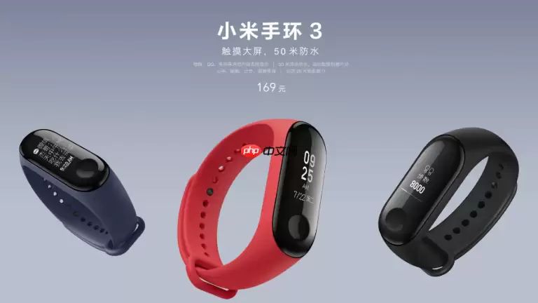 С���ֻ�3NFC��ˢ�������̳� ��ͨ��ʹ�ò���