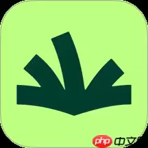 常读免费小说手机版点击听书自动进入听读同步设置_wishdown.com 常读免费小说手机版点击听书自动进入听读同步设置_wishdown.com
