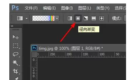 Photoshop�ʺ�Ч�������������