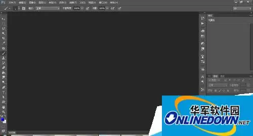 Photoshop CC�����ɰ�༭ѡ���������