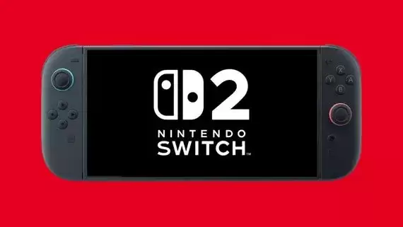 ������Switch2�ƶ�����ʵ����Ϸ���ۻ�ů��֧������