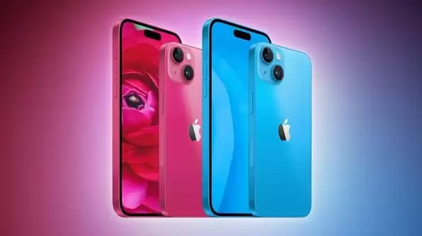 为什么大量安卓用户逃离换iPhone? 为什么大量安卓用户逃离换iPhone?