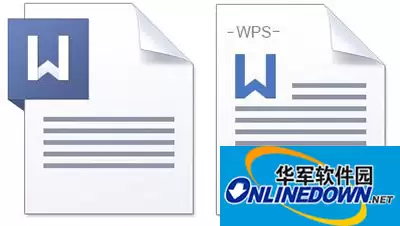 Office2003��δ�WPS�ļ������������