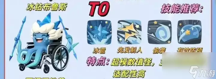 ����������겼³˹���ܴ��乥��