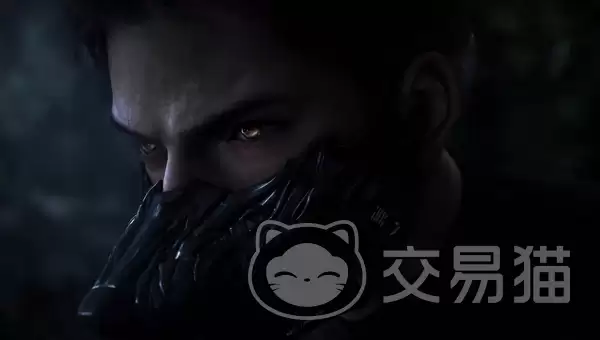 恋与深空第六位男主上线时间及角色设定介绍_wishdown.com 恋与深空第六位男主上线时间及角色设定介绍_wishdown.com
