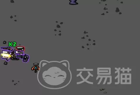�����ֵ����θ������淨��װ������ָ��