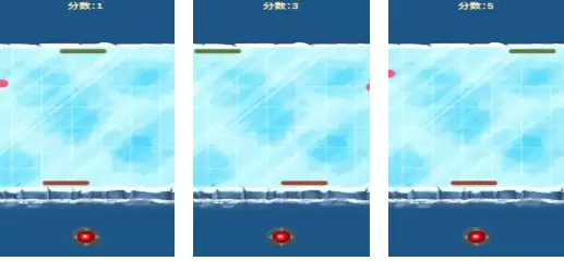 好玩的无网络小游戏大全_wishdown.com 好玩的无网络小游戏大全_wishdown.com