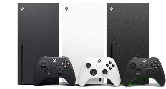 ΢��ȫ���ϵ�Xbox�۸�2TB�ͺ������Σ��ͣ��