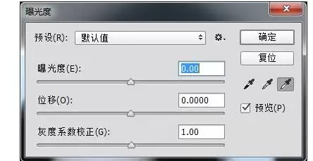 Photoshop图片亮度调整详细教程_wishdown.com Photoshop图片亮度调整详细教程_wishdown.com