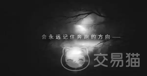 ������յ���λ��������ʱ�估��ɫ�趨����