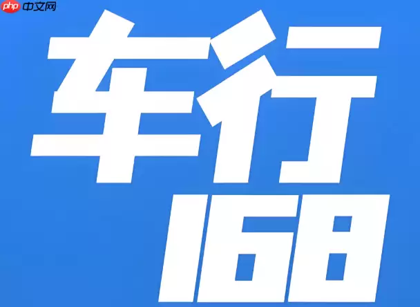 ����168������Դ��Ϣ������Ȧ����ϸ��������
