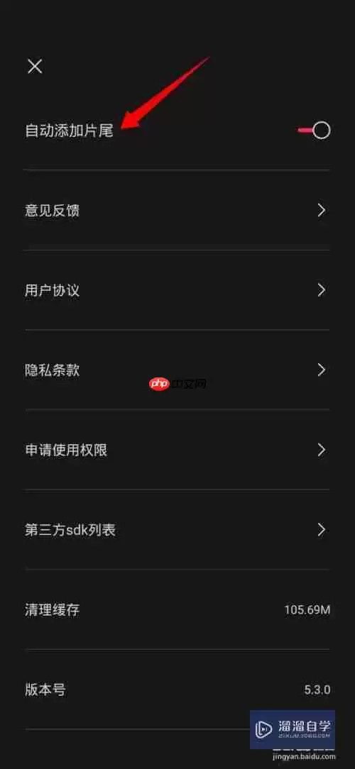 剪映出现黑屏花屏的快速解决方法与教程_wishdown.com 剪映出现黑屏花屏的快速解决方法与教程_wishdown.com