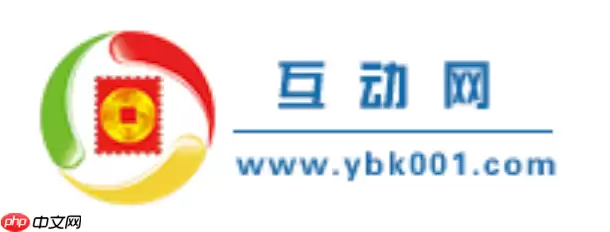 �ʱҿ�������С�����빫�ںŵ�¼���