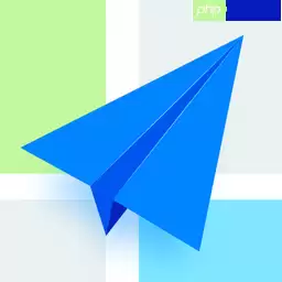 高德地图手机版首页搜索框顶部显示设置方法_wishdown.com 高德地图手机版首页搜索框顶部显示设置方法_wishdown.com