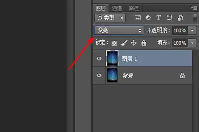 Photoshop�ǹ�Ч�������������