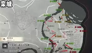 ����ʮ���������汾ҩ����֢��ô�ռ�����