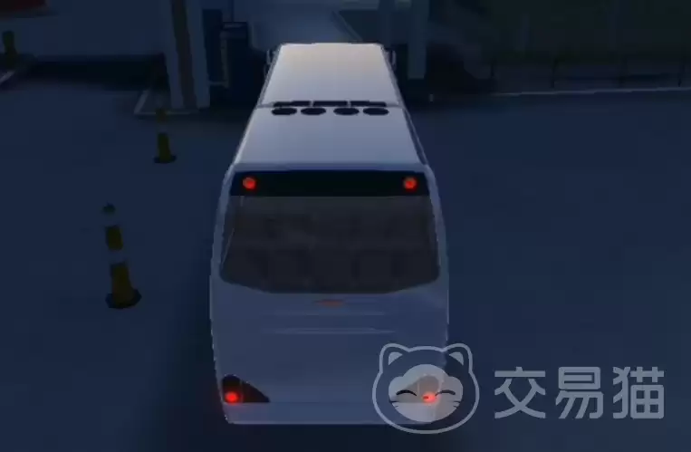 ������ʻȫ��ͼ��������������·ͨ��ָ��