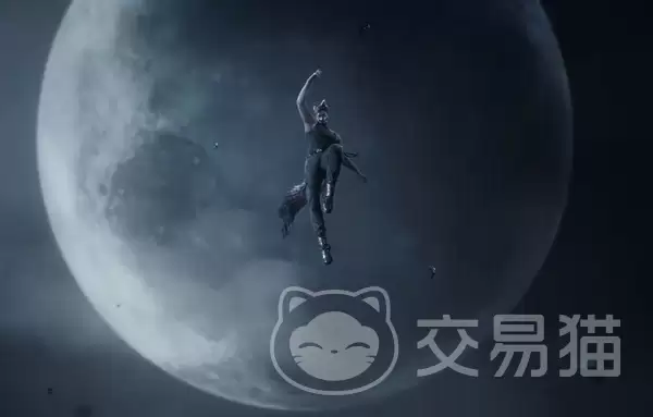 恋与深空第六位男主上线时间及角色设定介绍_wishdown.com 恋与深空第六位男主上线时间及角色设定介绍_wishdown.com