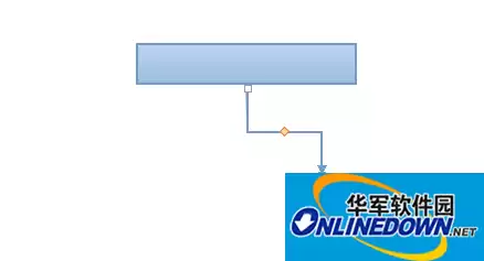 WPS 2016抢鲜版组织架构图功能位置与使用指南_wishdown.com WPS 2016抢鲜版组织架构图功能位置与使用指南_wishdown.com