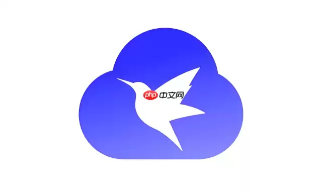 Ѹ��������ѽ�ѹZIP�ļ�����