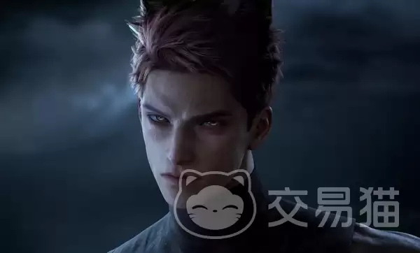恋与深空第六位男主上线时间及角色设定介绍_wishdown.com 恋与深空第六位男主上线时间及角色设定介绍_wishdown.com