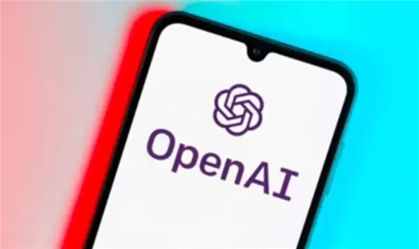����ȫ����OpenAI�ڲ�99.8%�����Token��Codex����