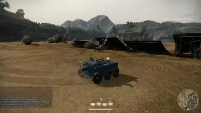 ��ɫɳĮ����ս�����Դ���ϸ���Է���