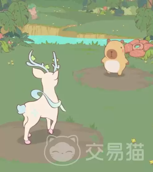 闪耀吧噜咪雨林道馆通关技巧与阵容推荐_wishdown.com 闪耀吧噜咪雨林道馆通关技巧与阵容推荐_wishdown.com