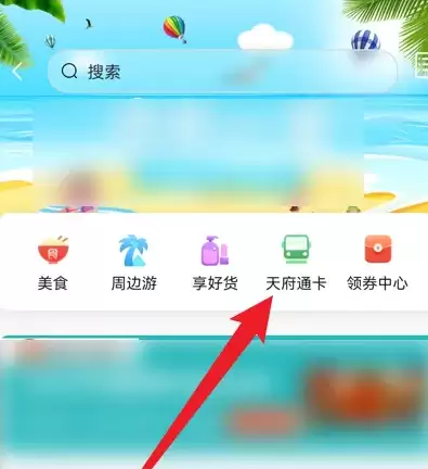 成都天府通APP办理地铁实体卡教程_wishdown.com 成都天府通APP办理地铁实体卡教程_wishdown.com