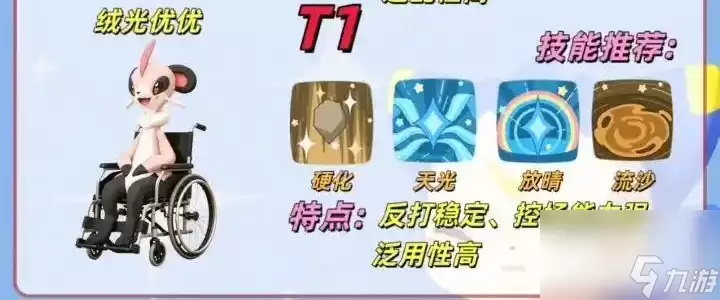 ��������޹����Ÿ�ǿ�ȼ��ܴ����Ƽ�