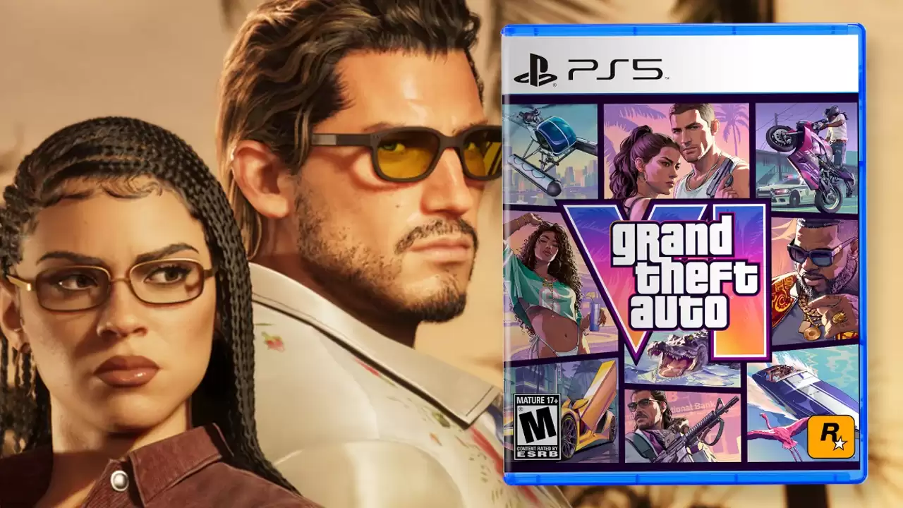 GTA6Ԥ��ָ�ϣ�ʵ��������ְ����ѡ��