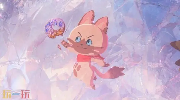 《怪物猎人 物语3:命运双龙》DLC「鲁迪篇」现已推出_wishdown.com 《怪物猎人 物语3:命运双龙》DLC「鲁迪篇」现已推出_wishdown.com