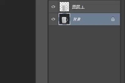 Photoshop杯子贴图教程 图文详解步骤_wishdown.com Photoshop杯子贴图教程 图文详解步骤_wishdown.com