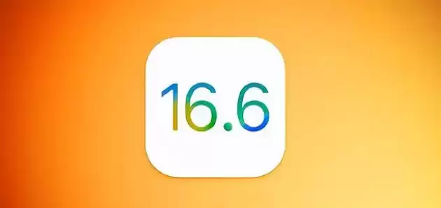 iOS16.5 RC2使用体验怎么样? 还会有iOS 16.6测试版吗? iOS16.5 RC2使用体验怎么样? 还会有iOS 16.6测试版吗?