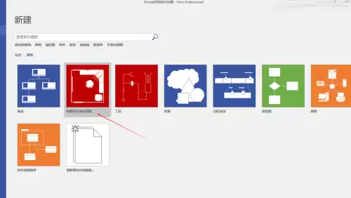 Visio方向图绘制步骤详解与实用技巧_wishdown.com Visio方向图绘制步骤详解与实用技巧_wishdown.com