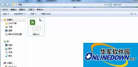 WPS�������������ļ��е���ϸ����̳�