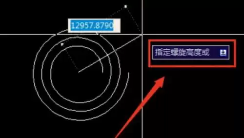 Visio螺旋线绘制教程:从入门到精通_wishdown.com Visio螺旋线绘制教程:从入门到精通_wishdown.com