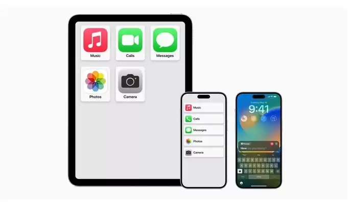 iOS 17���ϰ��¹���ȫ���̵�
