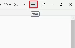 QQ�������������λ���뿪���������